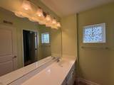 1607 Tidewater Avenue - Photo 31