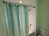 1607 Tidewater Avenue - Photo 32