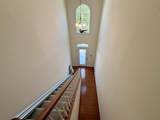 1607 Tidewater Avenue - Photo 33
