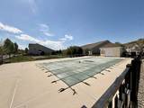 1607 Tidewater Avenue - Photo 37