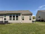 1607 Tidewater Avenue - Photo 4