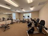 1607 Tidewater Avenue - Photo 40