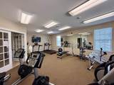 1607 Tidewater Avenue - Photo 41