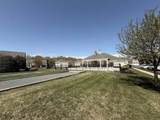 1607 Tidewater Avenue - Photo 42