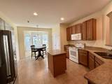 1607 Tidewater Avenue - Photo 6