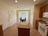 1607 Tidewater Avenue - Photo 7