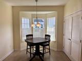 1607 Tidewater Avenue - Photo 8