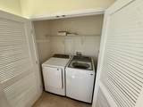 1607 Tidewater Avenue - Photo 9