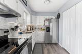 102 Hemlock Drive - Photo 10