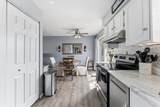 102 Hemlock Drive - Photo 11
