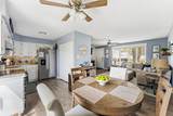 102 Hemlock Drive - Photo 12