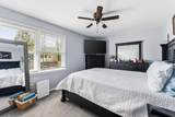 102 Hemlock Drive - Photo 13