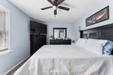 102 Hemlock Drive - Photo 14