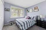 102 Hemlock Drive - Photo 15
