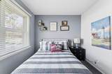 102 Hemlock Drive - Photo 16