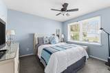 102 Hemlock Drive - Photo 17