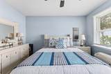 102 Hemlock Drive - Photo 18