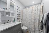102 Hemlock Drive - Photo 19