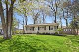 102 Hemlock Drive - Photo 2