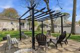 102 Hemlock Drive - Photo 20