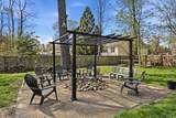 102 Hemlock Drive - Photo 21
