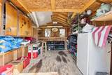 102 Hemlock Drive - Photo 23