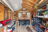102 Hemlock Drive - Photo 24