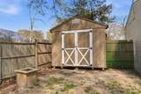 102 Hemlock Drive - Photo 25