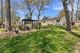 102 Hemlock Drive - Photo 26