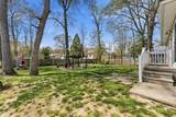 102 Hemlock Drive - Photo 27