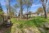 102 Hemlock Drive - Photo 28