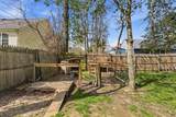 102 Hemlock Drive - Photo 29