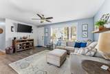 102 Hemlock Drive - Photo 3