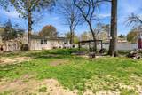 102 Hemlock Drive - Photo 30