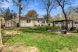 102 Hemlock Drive - Photo 31