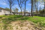 102 Hemlock Drive - Photo 32
