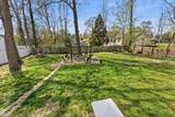 102 Hemlock Drive - Photo 33