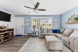 102 Hemlock Drive - Photo 4