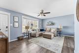102 Hemlock Drive - Photo 5