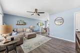 102 Hemlock Drive - Photo 6