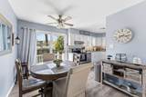 102 Hemlock Drive - Photo 8