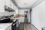 102 Hemlock Drive - Photo 9