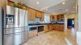 5606 Pacific Avenue - Photo 10