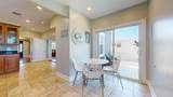 5606 Pacific Avenue - Photo 11