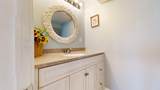 5606 Pacific Avenue - Photo 12
