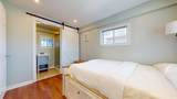 5606 Pacific Avenue - Photo 13