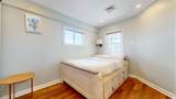 5606 Pacific Avenue - Photo 14