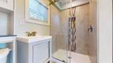 5606 Pacific Avenue - Photo 15