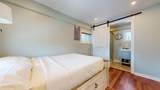 5606 Pacific Avenue - Photo 16