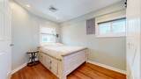 5606 Pacific Avenue - Photo 17